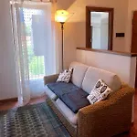 San Zeno Home
