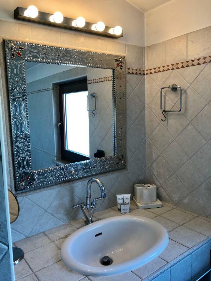 Appartamento San Zeno Verona