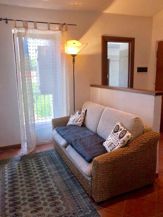 Apartamento San Zeno Verona
