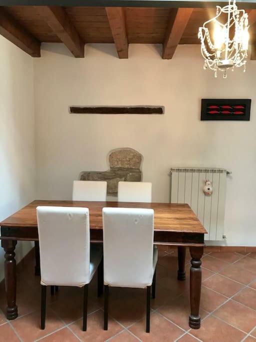 San Zeno Apartment Verona